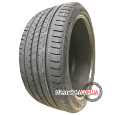 Crossleader PRTECH DSU02 245/55 R19 103V