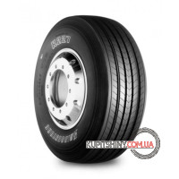 Bridgestone R227 (рулевая) 265/70 R17.5 138/136M