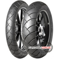 Dunlop TrailSmart Max 110/80 R19 59V