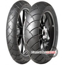Dunlop TrailSmart Max 110/80 R19 59V
