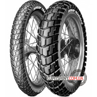 Dunlop Trailmax 120/90 R18 65T