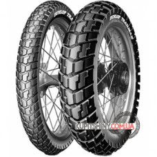 Dunlop Trailmax 110/80 R18 58S