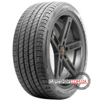 Continental ProContact RX 315/30 R21 105V XL ND0