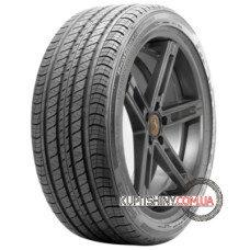 Continental ProContact RX 225/50 R17 94V SSR