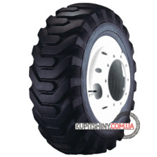 Goodyear SGL EL-2A (индустриальная) 20.50 R25 PR20