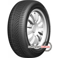 Habilead Comfortmax 4S A4 165/65 R14 79T