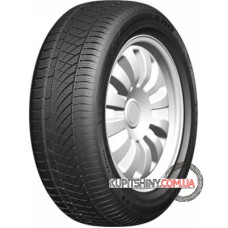 Habilead Comfortmax 4S A4 165/70 R13 79T
