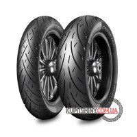 Metzeler CRUISETEC 130/60 R19 61H