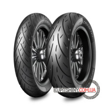 Metzeler CRUISETEC 130/90 R16 72H
