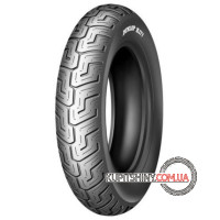 Dunlop K177 130/70 R18 63H