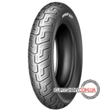 Dunlop K177 130/70 R18 63H