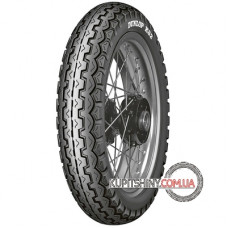 Dunlop K82 3 R18 47S
