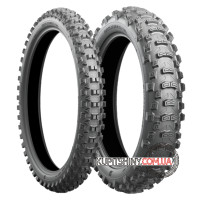 Bridgestone E50 140/80 R18 70P
