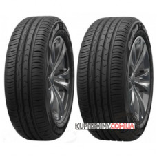 Cordiant Comfort 2 SUV 205/70 R15 100T XL