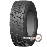 Aplus D288 (ведущая) 315/80 R22.5 157/154M PR20
