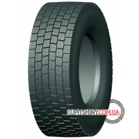 Aplus D318 (ведущая) 315/80 R22.5 157/154M PR20