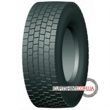 Aplus D318 (ведущая) 315/70 R22.5 154/150M PR20