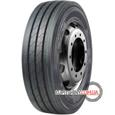 LingLong KLT200 (рулевая) 215/75 R17.5 135/133J