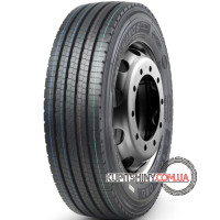 LingLong KLS200 (универсальная) 265/70 R17.5 140/138M PR16 LingLong KLS200 (универсальная) 265/70 R17.5 140/138M PR16