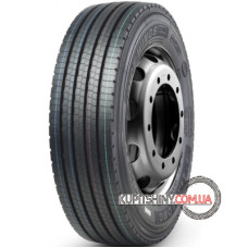LingLong KLS200 (рулевая) 215/75 R17.5 126/124M PR14
