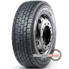 LingLong KTD300 (ведущая) 295/80 R22.5 152/148M PR16