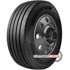 Triangle TTM-A11 (прицепная) 385/65 R22.5 160J PR20