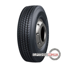 Royal Black RS201 (рулевая) 265/70 R19.5 140/138M PR16