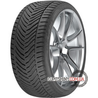 Tigar All Season 145/70 R13 71T