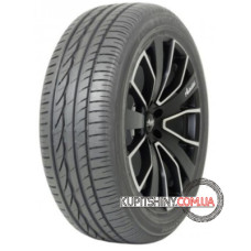 Bridgestone Turanza ER300A 205/60 R16 92W RFT *