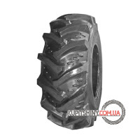 Galaxy Combine Star R-1 (с/х) 30.50 R32 PR18