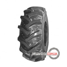Galaxy Combine Star R-1 (с/х) 30.50 R32 PR18