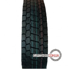 Sunfull HF327 (ведущая) 315/80 R22.5 156/152L PR18