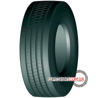 Aplus S202 (рулевая) 315/70 R22.5 154/150M PR20