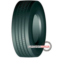 Aplus S202 (рулевая) 315/70 R22.5 154/150M PR20