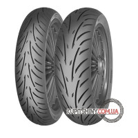 Mitas Touring Force SC 90/90 R10 50J