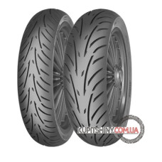Mitas Touring Force SC 90/90 R10 50J
