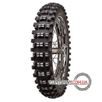 Mitas C-04 Rear 110/90 R18 61N