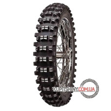 Mitas C-04 Rear 110/90 R18 61N