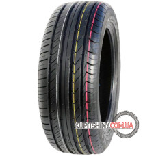 Onyx NY-901 205/40 R17 84W XL