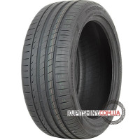 Imperial EcoSport 2 265/40 R20 104Y XL