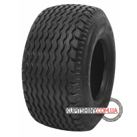 Petlas UN-1 (c/х) 19.00/45 R17 141A8 PR12