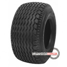 Petlas UN-1 (c/х) 10.00/75 R15.3 123A8 PR10 TT