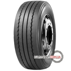 Roadshine RS631A (прицепная) 385/65 R22.5 160K PR20