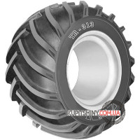 BKT TR-313 (с/х) 31/15.5 R15 PR8 BKT TR-313 (с/х) 31/15.5 R15 PR8
