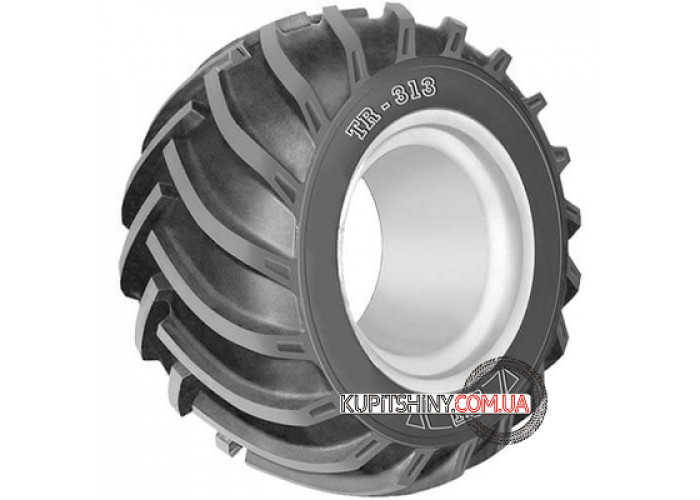 BKT TR-313 (с/х) 31/15.5 R15 PR8 BKT TR-313 (с/х) 31/15.5 R15 PR8
