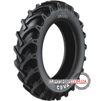 Ceat FARMAX (с/х) 11.00 R16 PR8