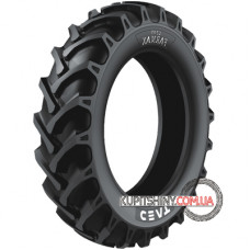 Ceat FARMAX (с/х) 18.40 R38 143A8 PR8