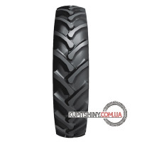 Ceat FARMAX R1 (с/х) 16.90 R30 144A8 PR12 TT
