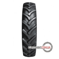 Ceat FARMAX R1 (с/х) 14.90 R26 132A8 PR12 TL