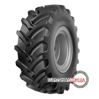 Ceat FARMAX R70 (c/х) 600/70 R30 155A8/152D TL